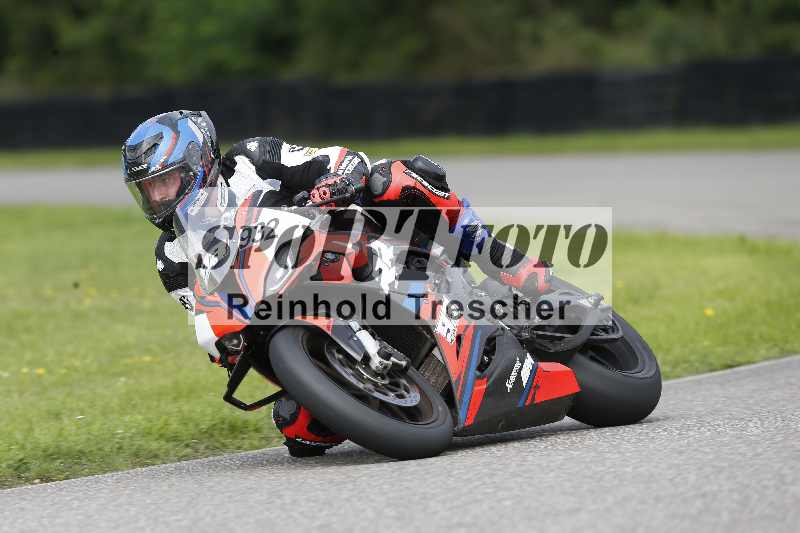 Archiv-2025/39 03.08.2025 TIMMOT ADR/Gruppe A/932